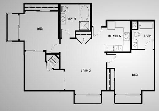 Plan J - Milano at NoHo