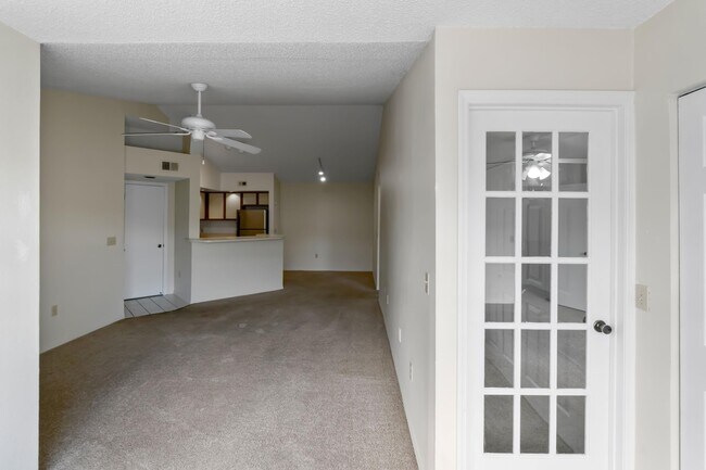 Building Photo - 1401 Village Blvd