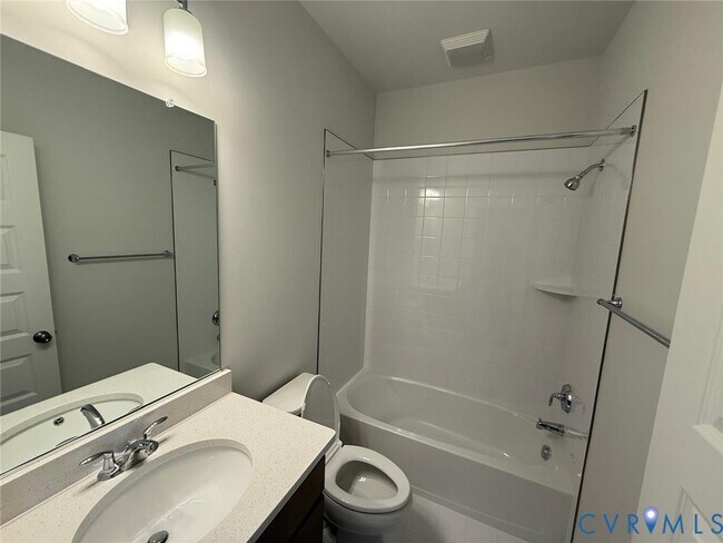 Building Photo - 10144 All Star Blvd