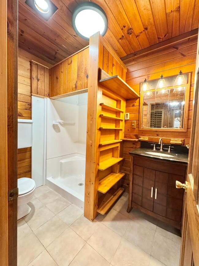 Building Photo - 456 Picklesimer Rd