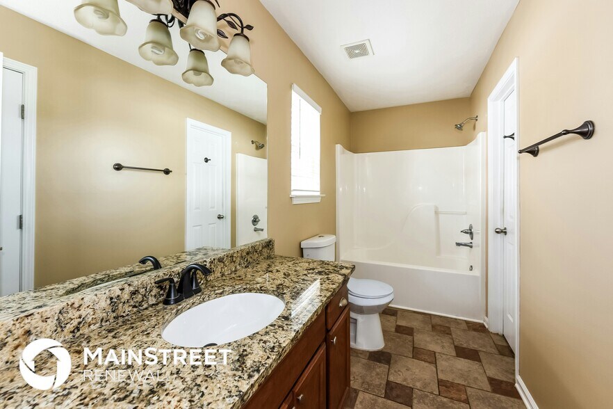 Building Photo - 144 Dreville Dr