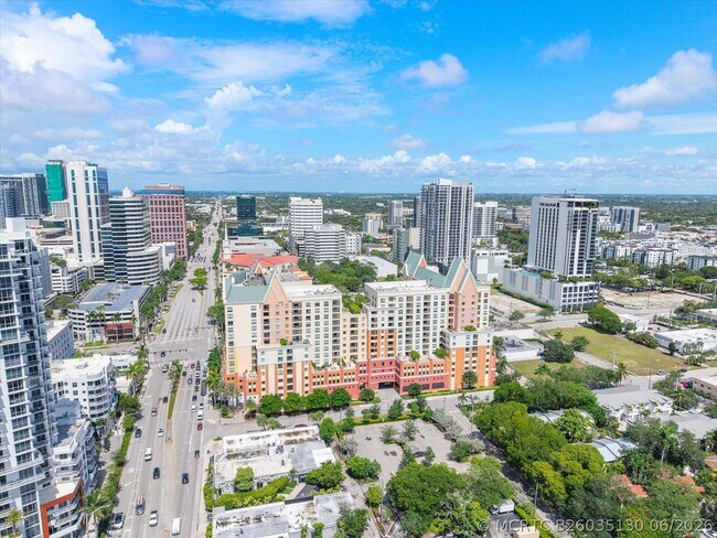 Building Photo - 100 N Federal Hwy