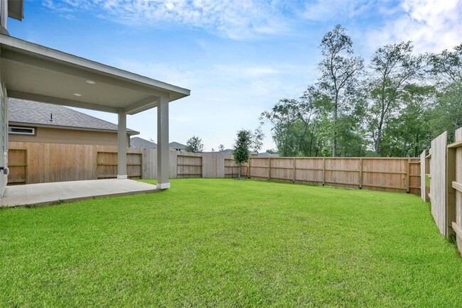 Building Photo - 213 Harper Ridge Dr