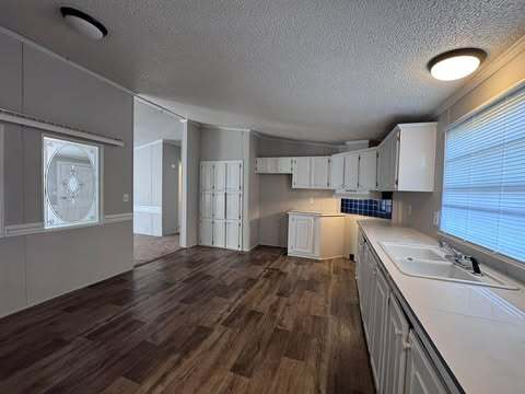 Building Photo - Braswell Mobile Home Park