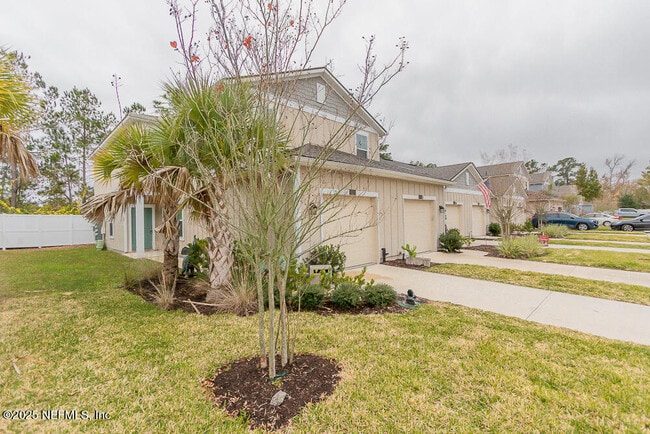 Building Photo - 957 Observatory Pkwy