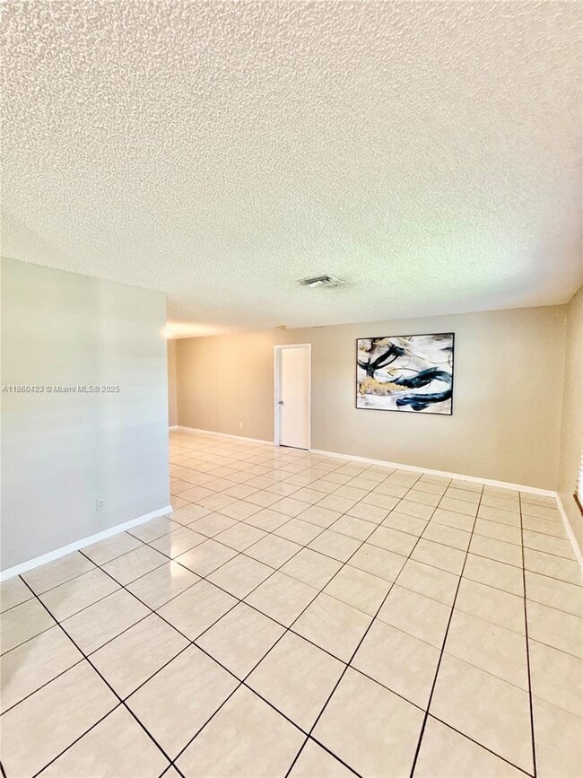 Building Photo - 7150 NW 46th St