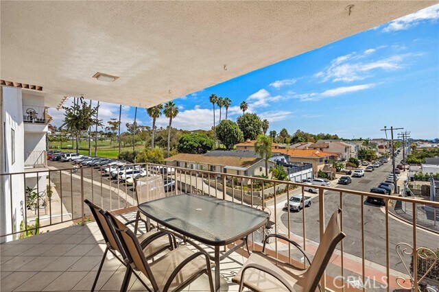 Building Photo - 2501 S El Camino Real
