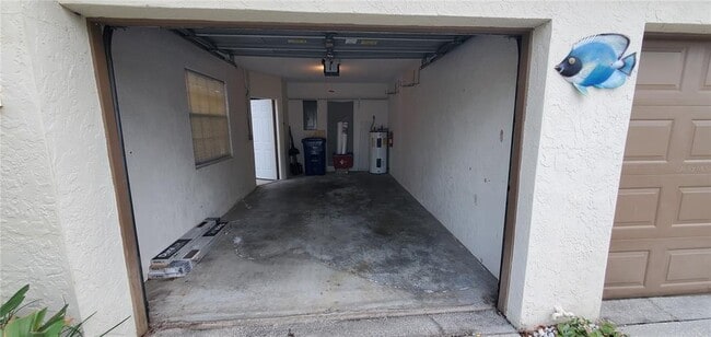 Building Photo - 4574 Winston Ln N