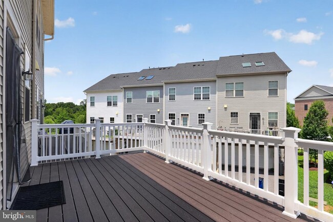 Building Photo - 12241 Bluffwood Ter