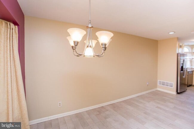 Building Photo - 1529 Margaret Ct