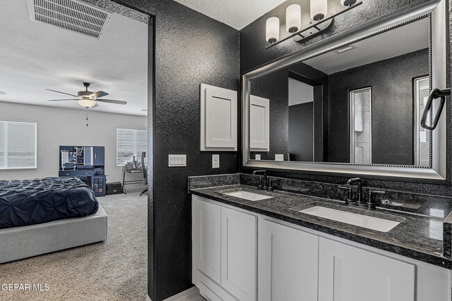 Building Photo - 3601 Hill Sand Pl