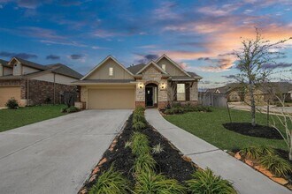 Building Photo - 8847 Morning Glow Dr