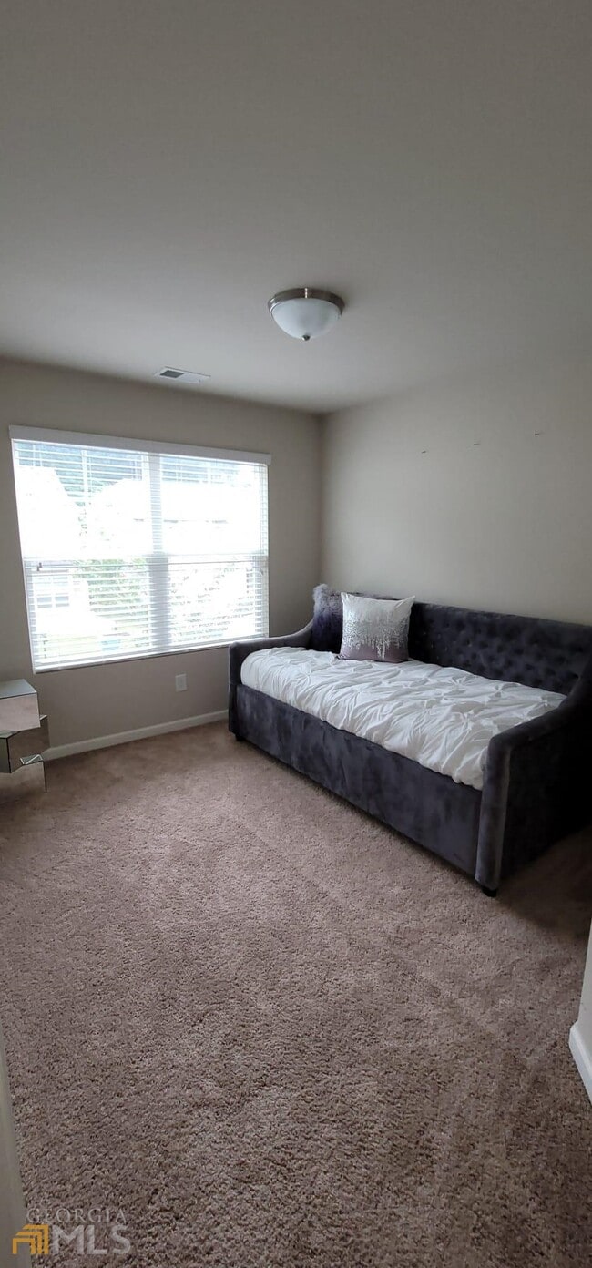 Building Photo - 3433 Cascade Parc Blvd SW