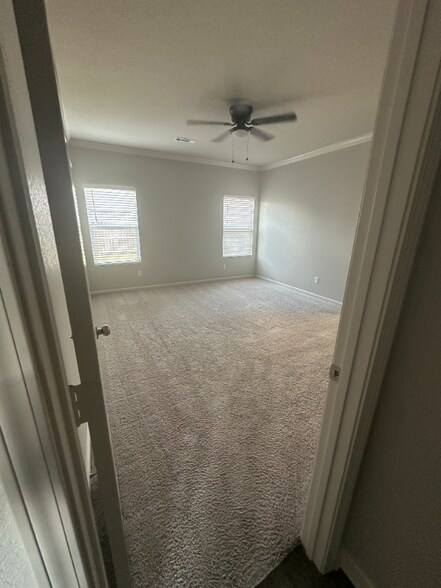 Building Photo - 2115 Matthews Meadow Ln