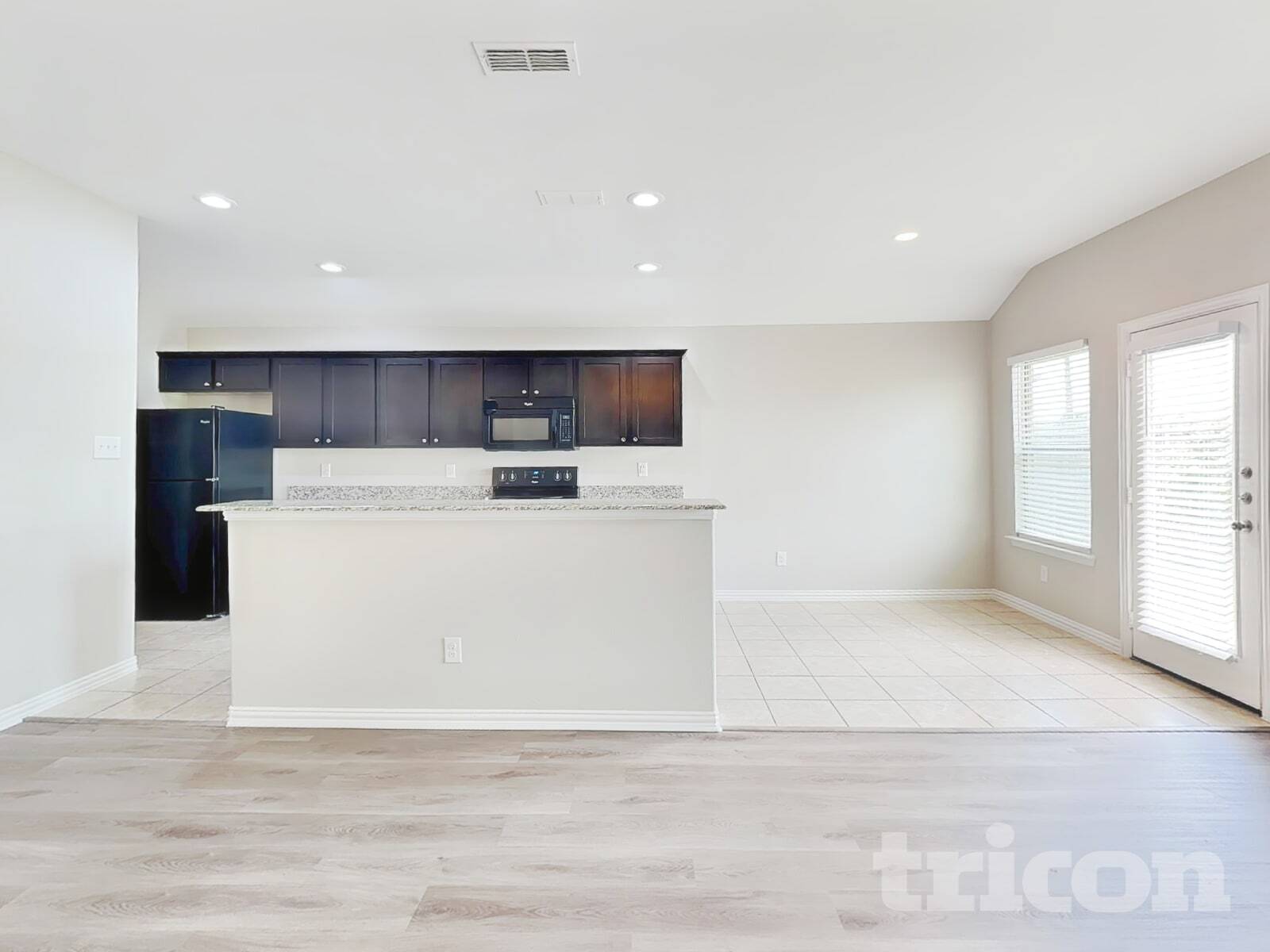 Building Photo - 9100 St Barts Rd