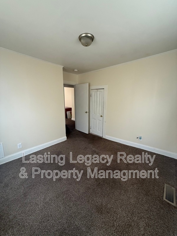 Building Photo - 4620 Miller Rd