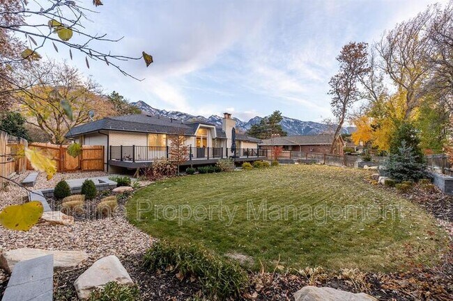 Building Photo - 7734 Brighton Way