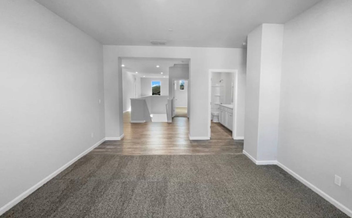 Building Photo - 8416 Tapies Way