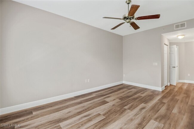 Building Photo - 10025 Villagio Gardens Ln