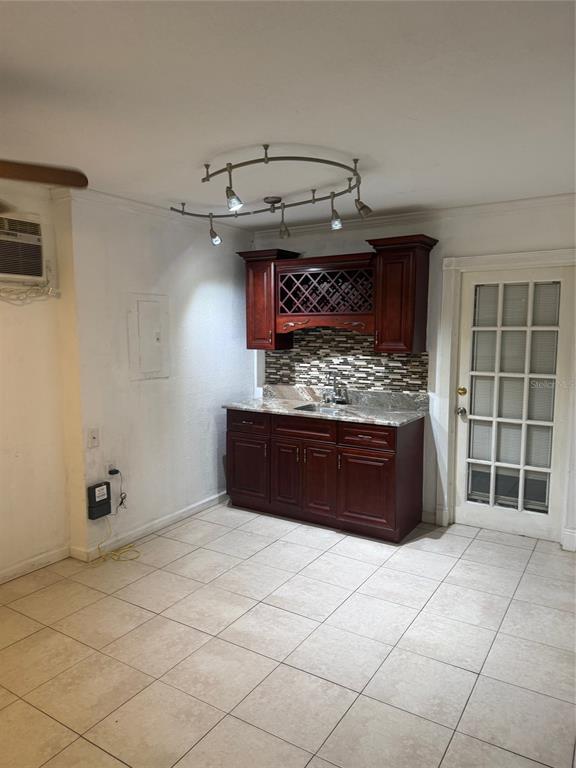 Building Photo - 120 Alhambra Ave