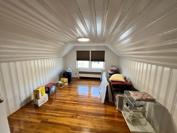 Building Photo - 375 Elm St