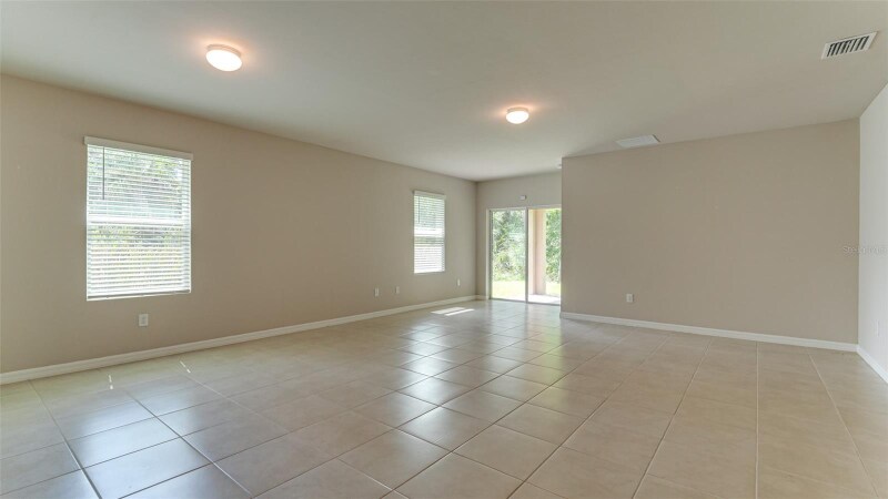 Building Photo - 2261 Barrister St