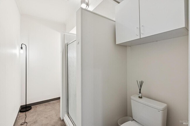 Building Photo - 21 Tamalpais Ave