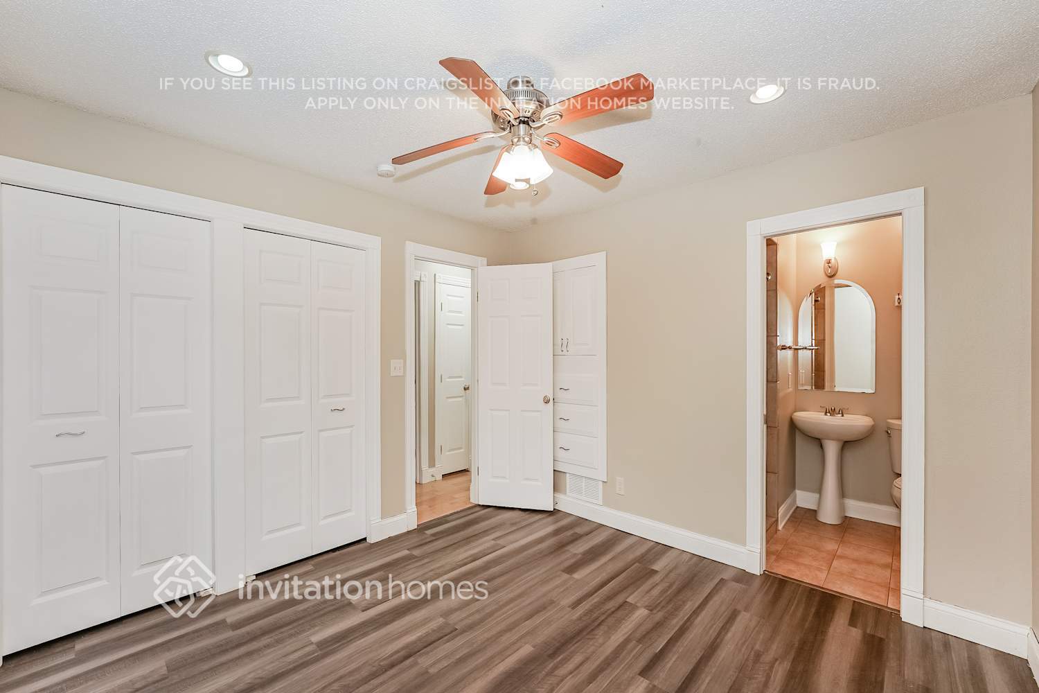 Building Photo - 4648 Caribou Dr