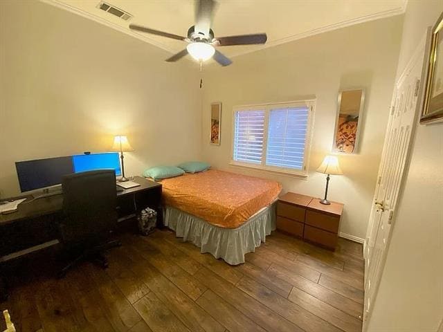 Building Photo - 2802 Timber Hill Dr
