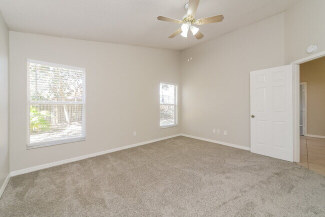 Building Photo - 1316 Whitewood Way