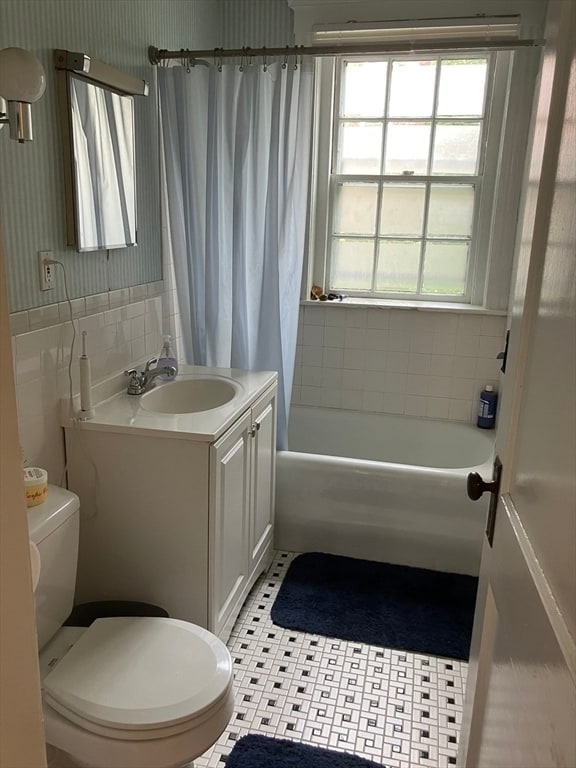 Building Photo - 41 Linnaean St