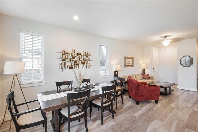 Building Photo - 7500 Burnham Pl