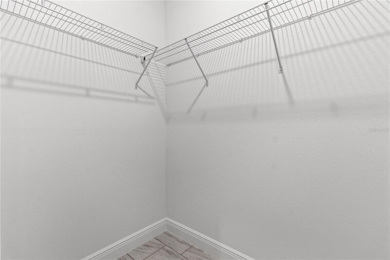 Building Photo - 1985 W Corrine St