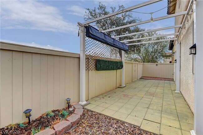 Building Photo - 1052 Coronado Peak Ave