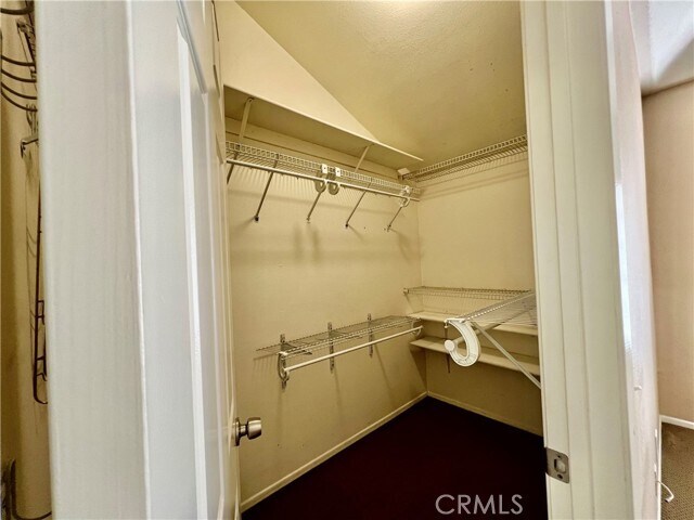 Building Photo - 27935 Via Ambrosa
