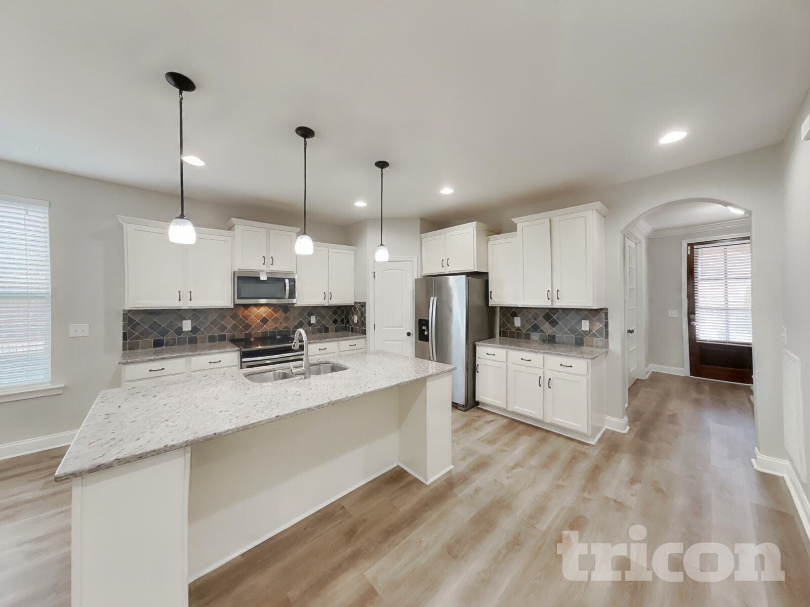 Building Photo - 130 Cobbler Cir