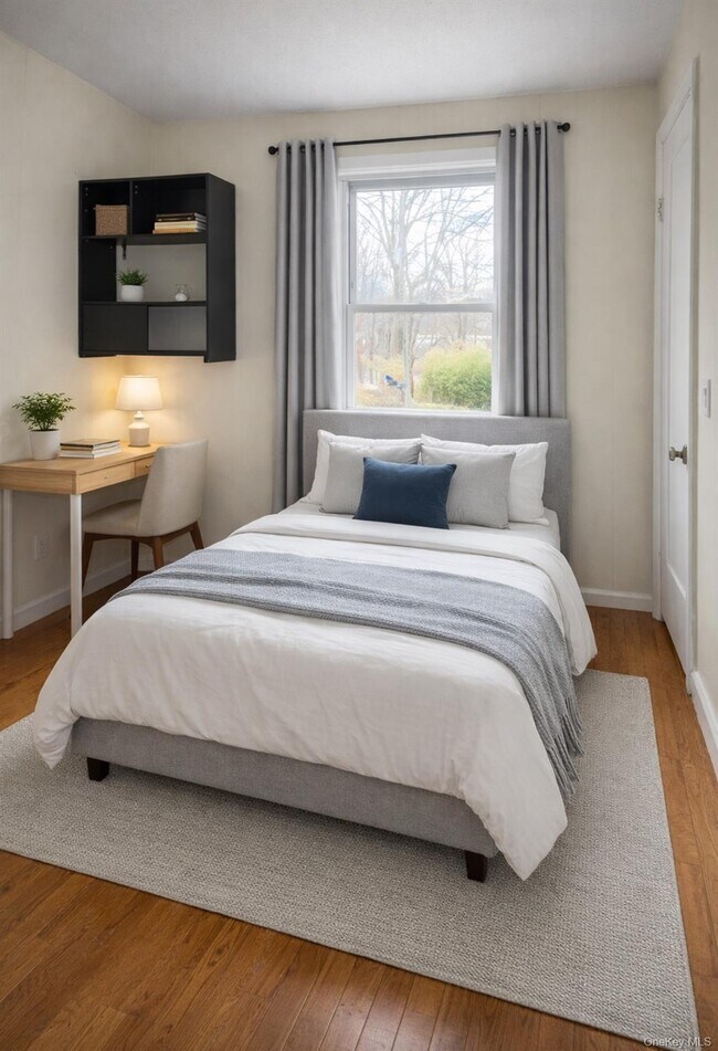 Building Photo - 112 Montrose Dr