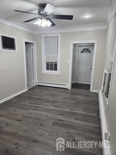 Building Photo - 537 Harrington St