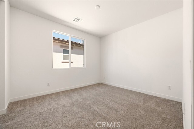 Building Photo - 22115 Portofino Dr