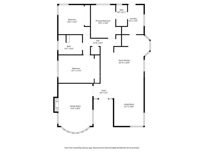 Building Photo - 3266 Goldfinch St