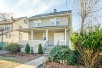 Building Photo - 24 Hollow Wood Ln