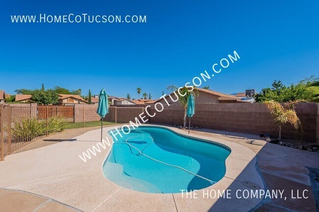 Building Photo - 2581 W Camino De La Joya