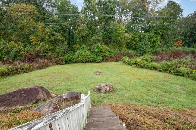 Building Photo - 3605 Cold Harbour Dr