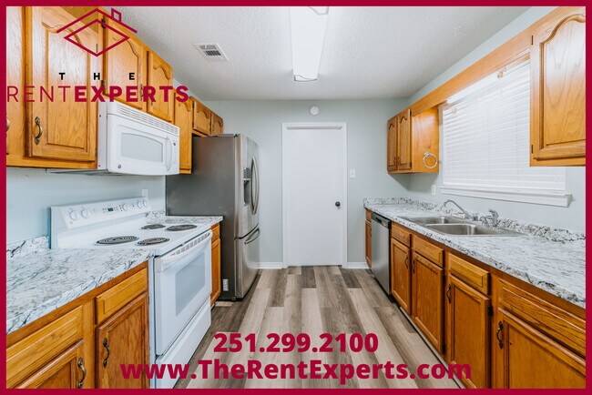Building Photo - 9500 Ironwood Ct