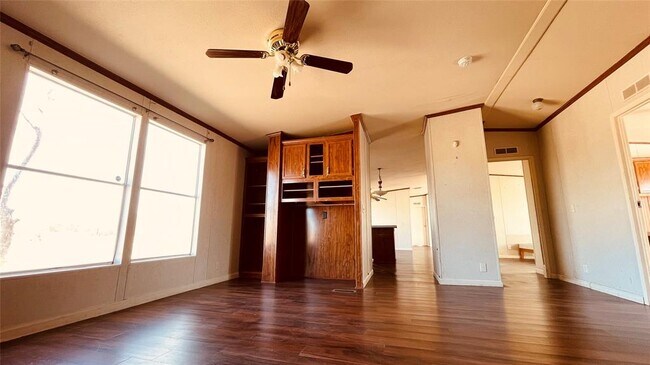 Building Photo - 12106 Johnson Rd