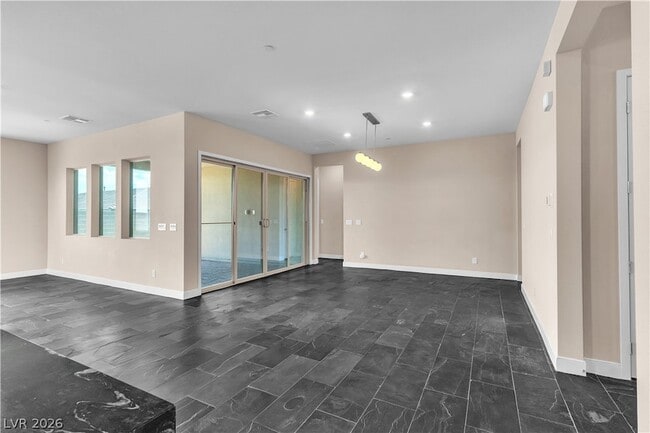 Building Photo - 11837 Grassy Pln Ave