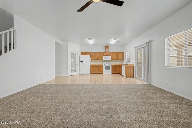 Building Photo - 8748 W Wood Dr