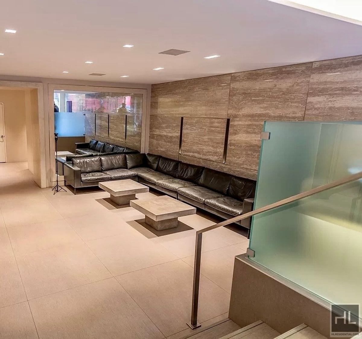 Building Photo - East 82nd Street