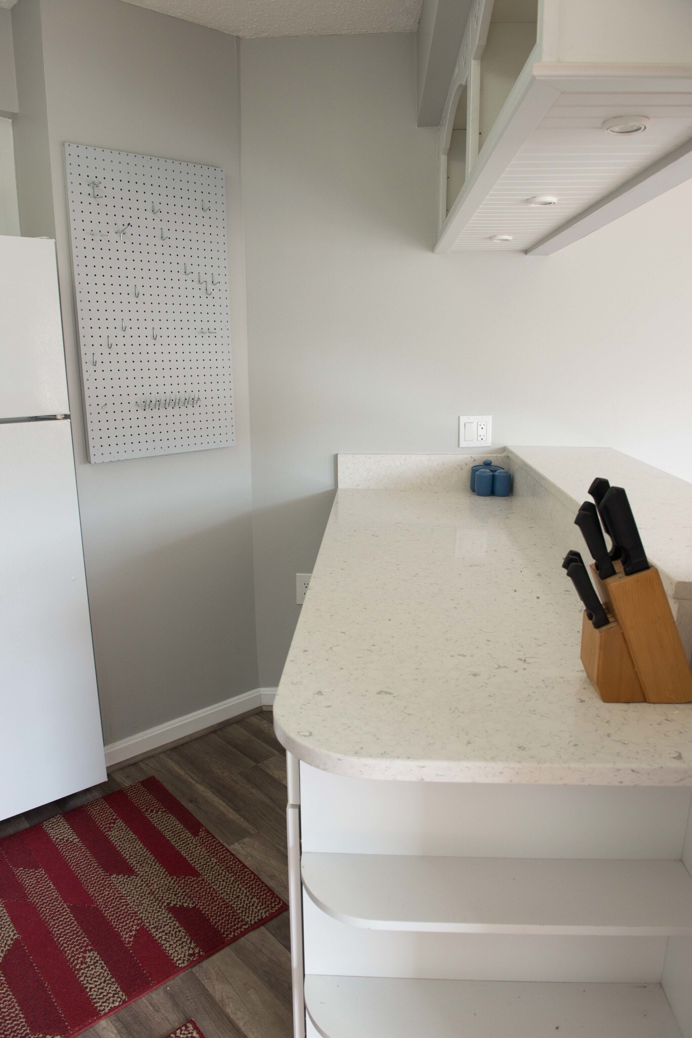 Building Photo - 1301 N Courthouse Rd