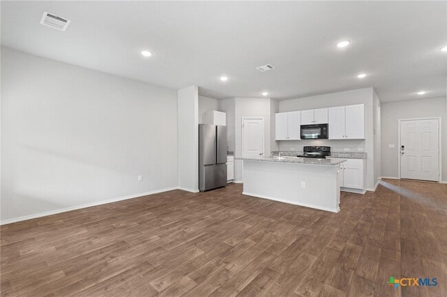Building Photo - 13508 Tai Londo Dr